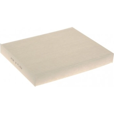 Cabin Air Filter by BTK - CF12002 pa1