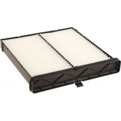 Cabin Air Filter by BTK - CF12140 pa1