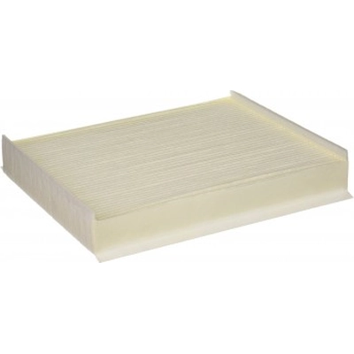 Cabin Air Filter by BTK - CF12150C pa1