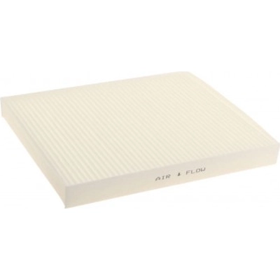 Cabin Air Filter by BTK - CF12157 pa1