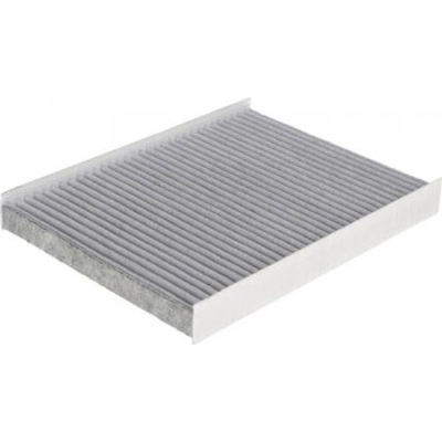 Cabin Air Filter by BTK - CF12161 pa1