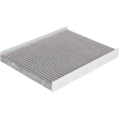 Cabin Air Filter by BTK - CF12161 pa2