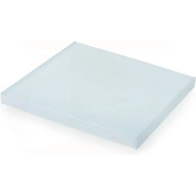 Cabin Air Filter by BTK - CF12307 pa2