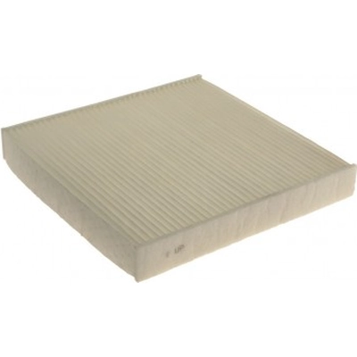 Cabin Air Filter by BTK - CF24021 pa1