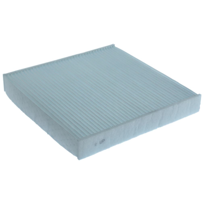 Cabin Air Filter by BTK - CF24021 pa2