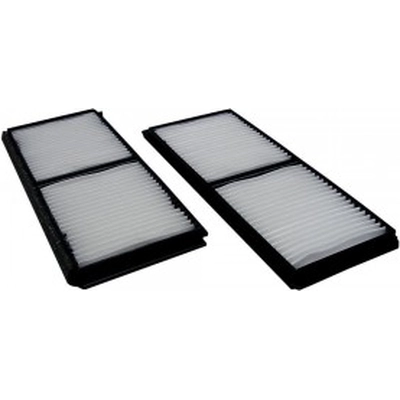 Cabin Air Filter by BTK - CF24036 pa1