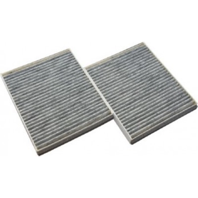 Cabin Air Filter by BTK - CF24329 pa1