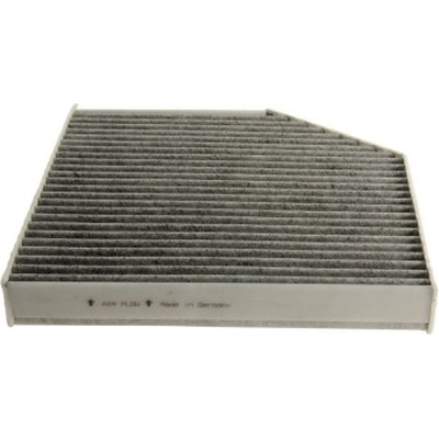 Cabin Air Filter by BTK - CF24439 pa1