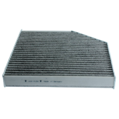 Cabin Air Filter by BTK - CF24439 pa2