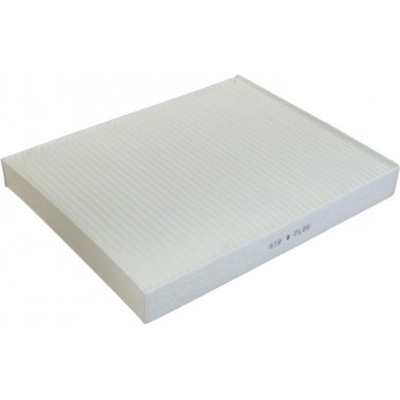Cabin Air Filter by BTK - CF24631 pa1