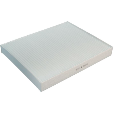 Cabin Air Filter by BTK - CF24631 pa2