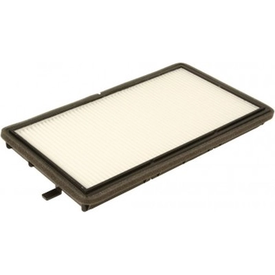 Cabin Air Filter by BTK - CF8103 pa1