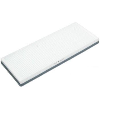 Cabin Air Filter by BTK - CF8110 pa2