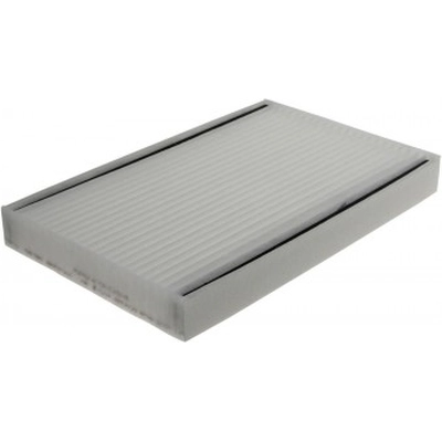 Cabin Air Filter by BTK - CF8392 pa1
