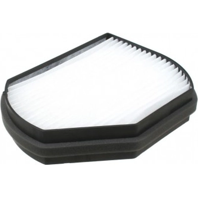 Cabin Air Filter by BTK - CF8770 pa1