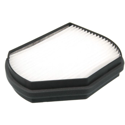 Cabin Air Filter by BTK - CF8770 pa2