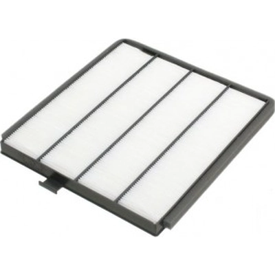 Cabin Air Filter by BTK - CF8813 pa1