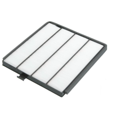 Cabin Air Filter by BTK - CF8813 pa2
