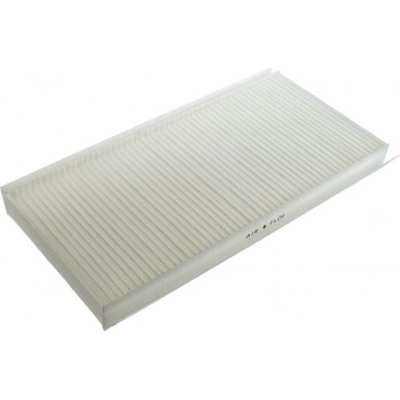 Cabin Air Filter by BTK - CF9118A pa1