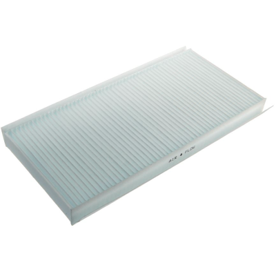 Cabin Air Filter by BTK - CF9118A pa2
