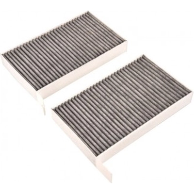 Cabin Air Filter by BTK - CFWP10016 pa1