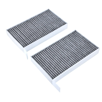Cabin Air Filter by BTK - CFWP10016 pa2