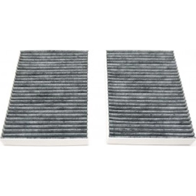 Cabin Air Filter by BTK - CFWP10064 pa1