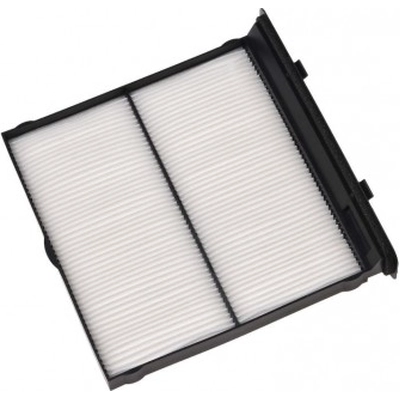 Cabin Air Filter by BTK - CFWP10088 pa1