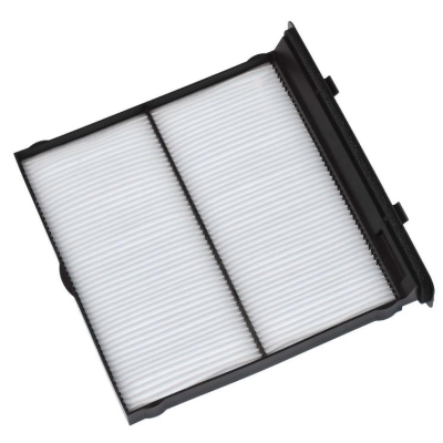 Cabin Air Filter by BTK - CFWP10088 pa2