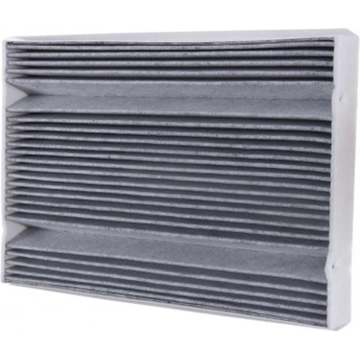 Cabin Air Filter by BTK - CFWP10090 pa1
