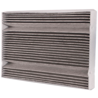 Cabin Air Filter by BTK - CFWP10090 pa2