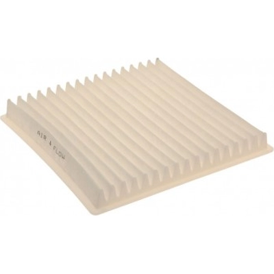 Cabin Air Filter by BTK - CFWP10125 pa1