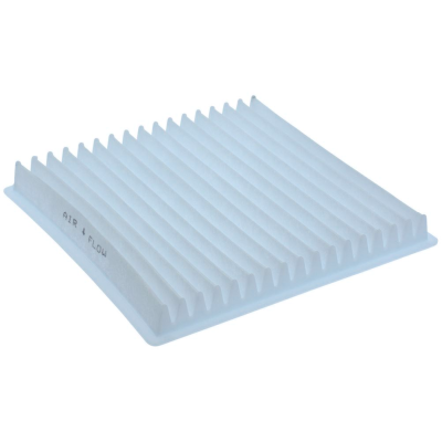 Cabin Air Filter by BTK - CFWP10125 pa2