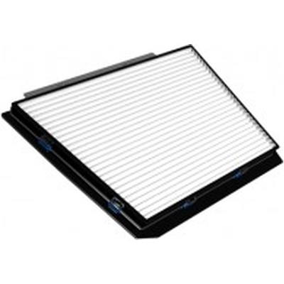 Cabin Air Filter by BTK - CFWP10263 pa1