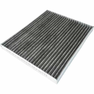 Cabin Air Filter by BTK - CFWP10316 pa2