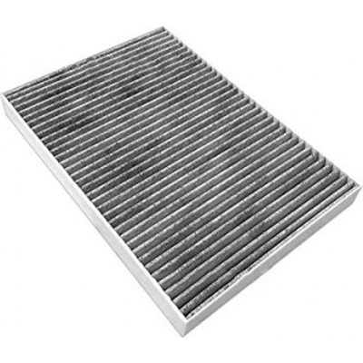 Cabin Air Filter by BTK - CFWP10337 pa1