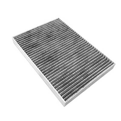 Cabin Air Filter by BTK - CFWP10337 pa2