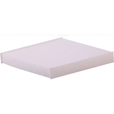 Cabin Air Filter by BTK - CFWP10410 pa1