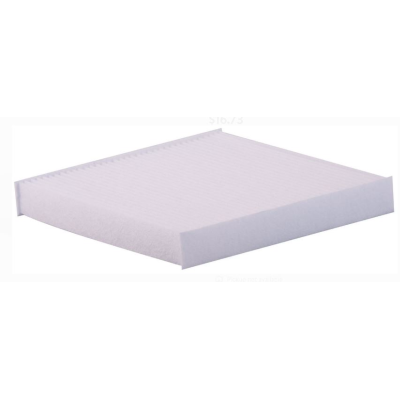 Cabin Air Filter by BTK - CFWP10410 pa2