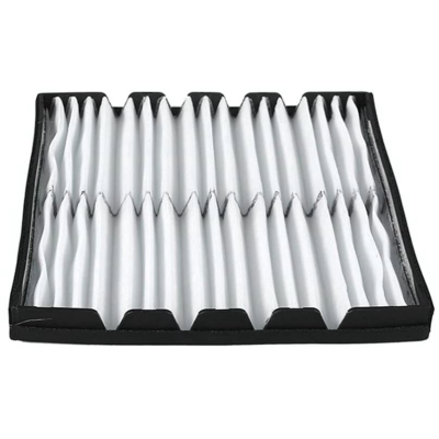 Cabin Air Filter by BTK - CFWP10428 pa2