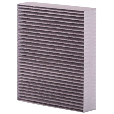 Cabin Air Filter by BTK - CFWP10447 pa2