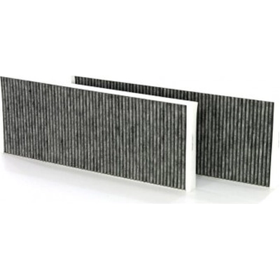 Cabin Air Filter by BTK - CFWP10485 pa1