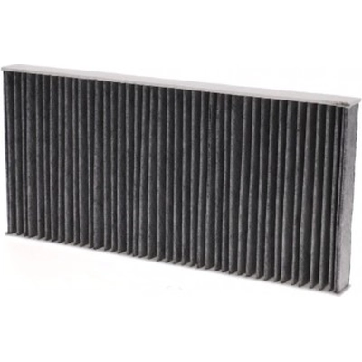 Cabin Air Filter by BTK - CFWP10516 pa1