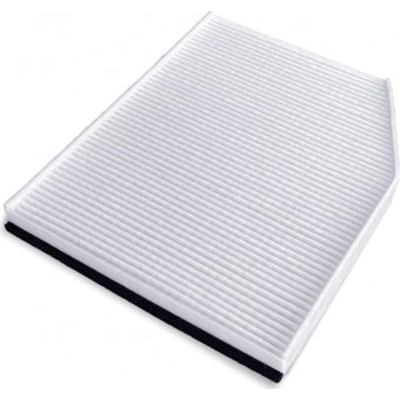 Cabin Air Filter by BTK - CFWP10655 pa1