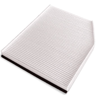 Cabin Air Filter by BTK - CFWP10655 pa2
