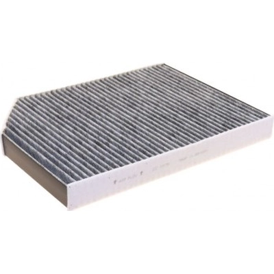 Cabin Air Filter by BTK - CFWP10668 pa1