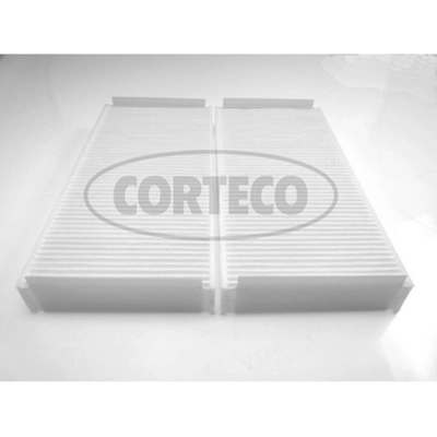 Cabin Air Filter by CORTECO - 21651195 pa1