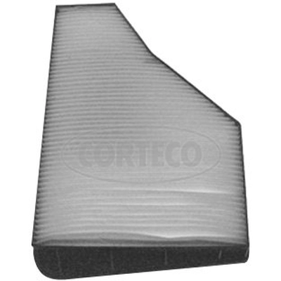 CORTECO - 21651887 - Cabin Air Filters pa1