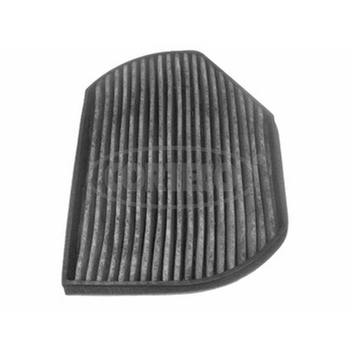 Cabin Air Filter by CORTECO - 21651961 pa1