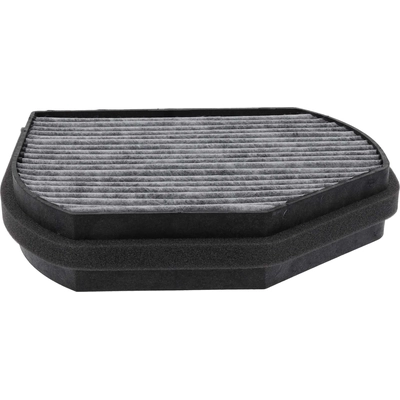 Cabin Air Filter by CORTECO - 21651961 pa5